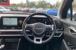 Kia Sportage Photo 17