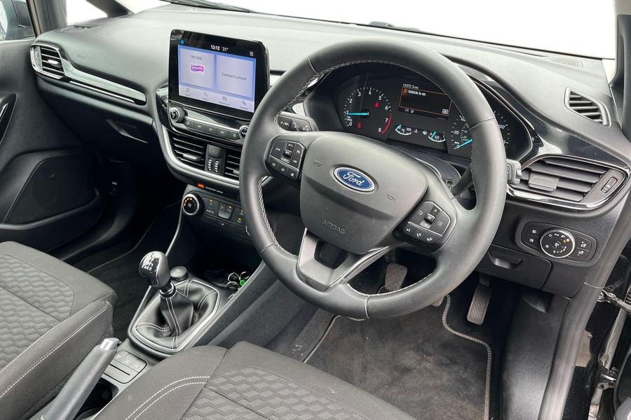 Ford FIESTA Photo autoimg-7c05a6ac8a4ab8aa489d8b11e6bbc08d5b4046a6.jpg
