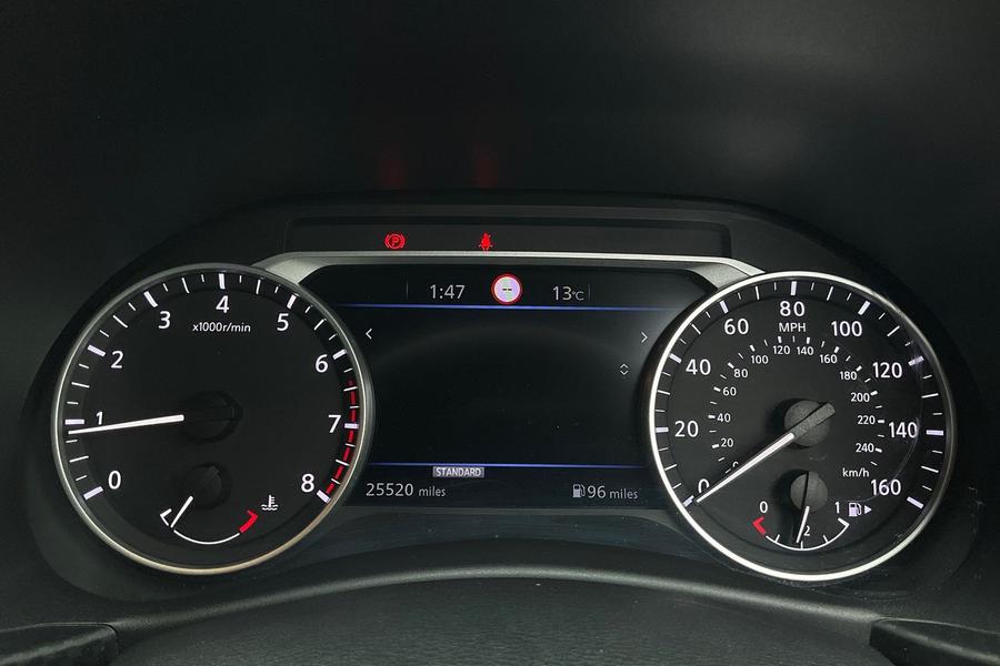 Nissan JUKE Photo autoimg-7c06a7c2e81dfc53ea1e70343030ea57c6e5173b.jpg