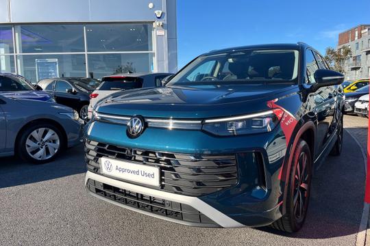 Volkswagen Tayron Photo autoimg-7c06d7a8e3428f8c94c34b67cf09588d90e822bd.jpg