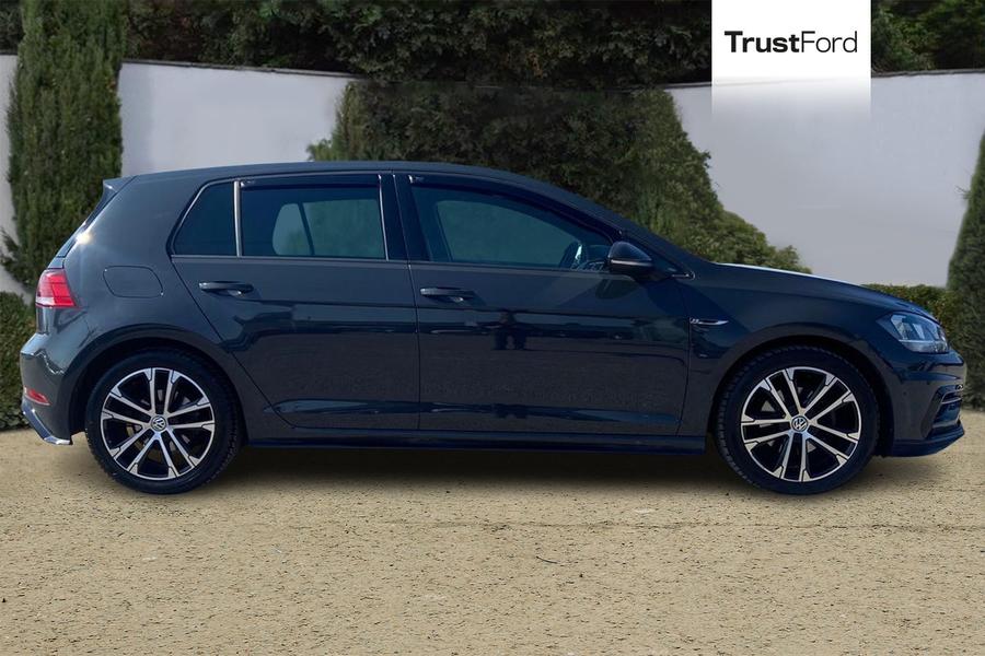 Volkswagen GOLF Photo autoimg-7c0743d00bdbe7e37835e3d9d9baf7cf50f693e3.jpg