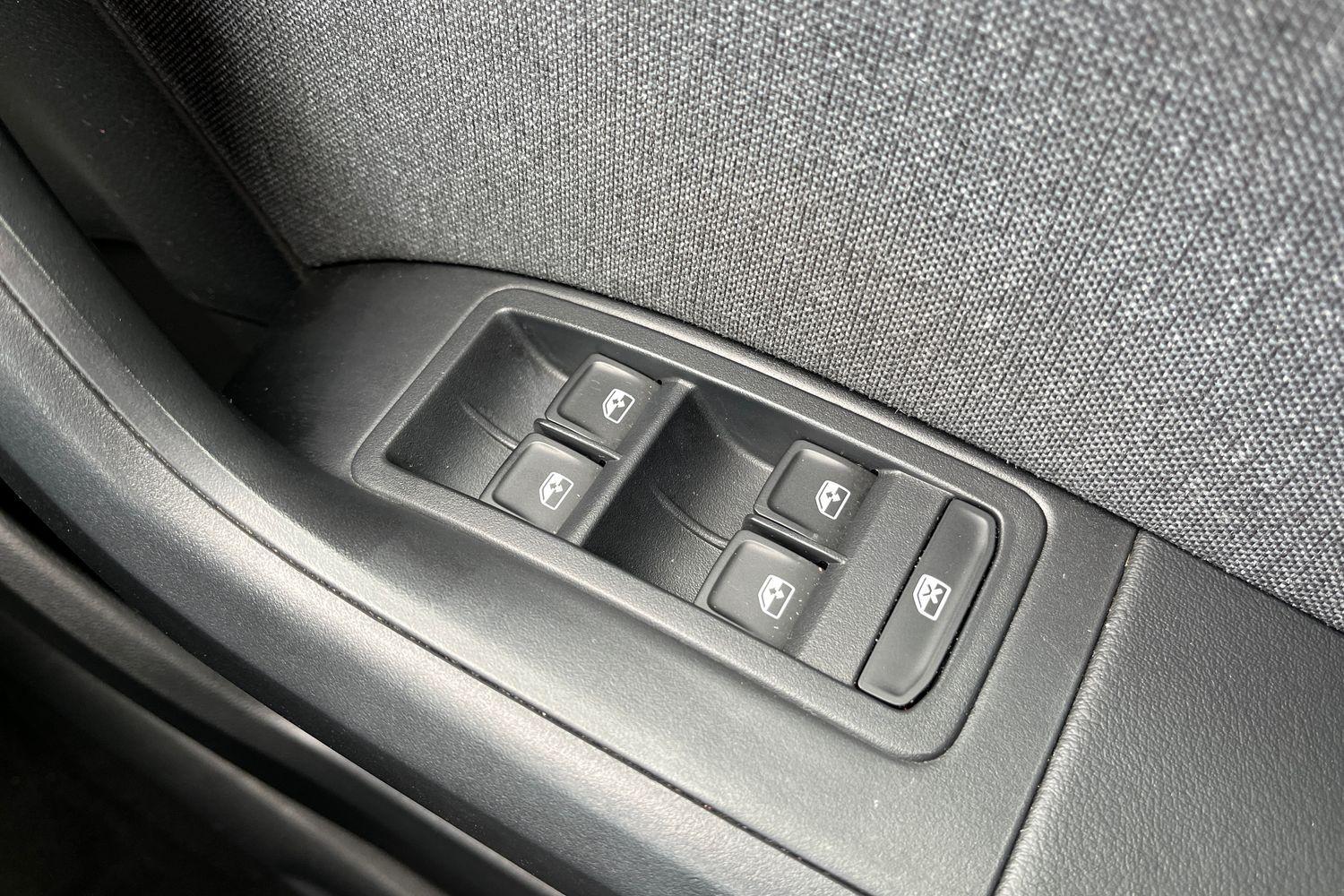 SEAT ATECA Photo 15
