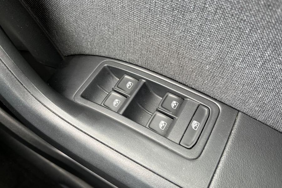 SEAT ATECA Photo autoimg-7c078fad52f22d6c6e97c63c69d019f185e2f677.jpg