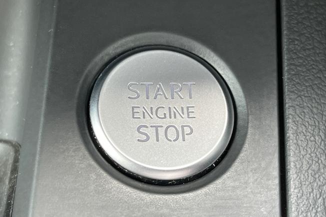 AUDI A5 Photo 33
