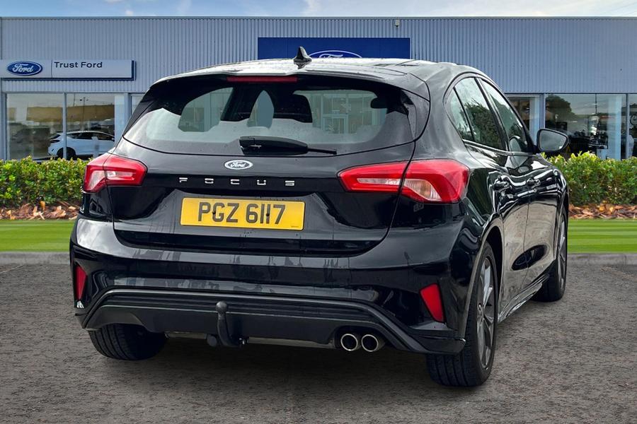 Ford FOCUS Photo autoimg-7c07ca827c93d1546bd9e87af616a4ed8fa2d972.jpg