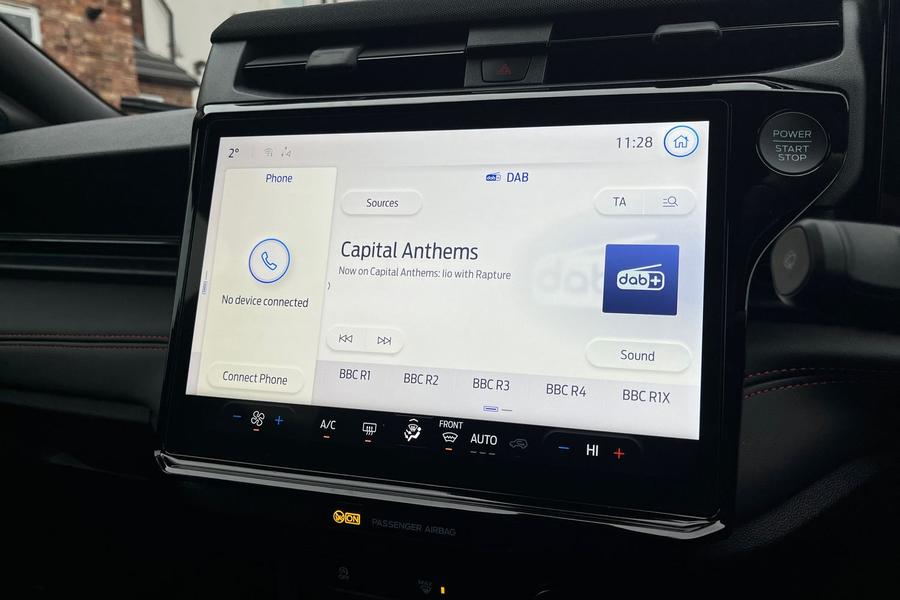 Ford PUMA Photo autoimg-7c07cb5601799817a14c8228a6760c1da485dd6d.jpg