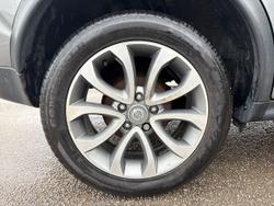 Nissan Juke Photo 5
