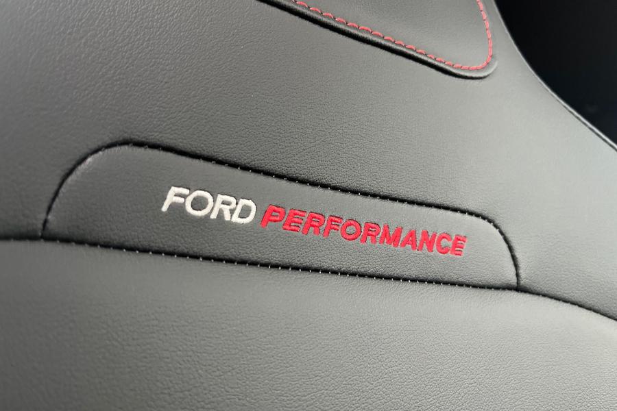 Ford Puma Photo autoimg-7c083c2b782ed149683d6579df4730464c399cde.jpg