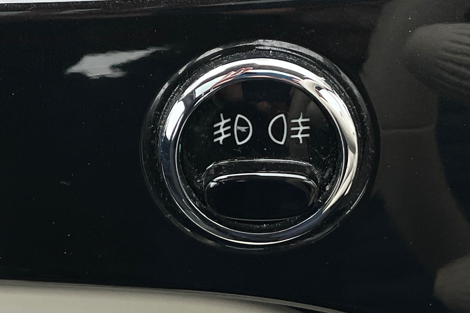Fiat 500 Photo 34