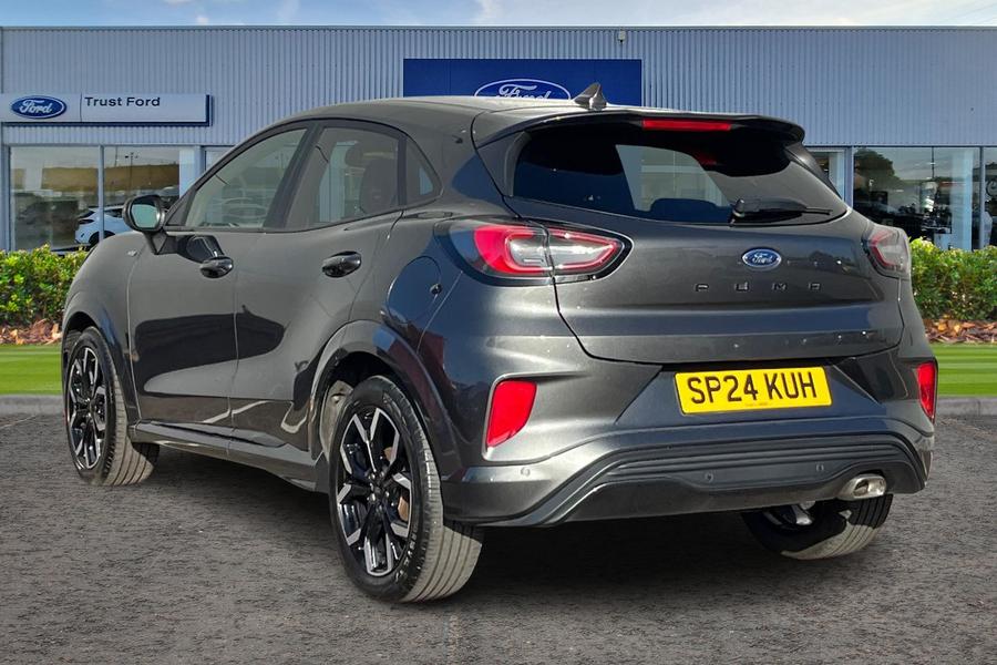 Ford PUMA Photo autoimg-7c08ef24978ec09ca26b7b5bca3121d1dcf06921.jpg