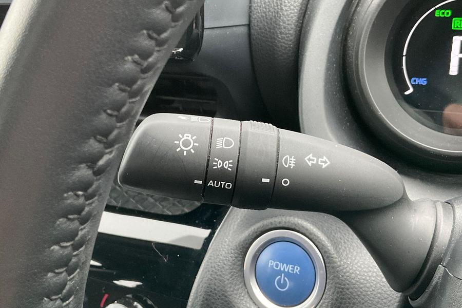 Toyota YARIS CROSS Photo autoimg-7c0a4465a202d19a774f831c8cdf7d6c62e3d643.jpg