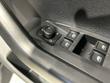 Volkswagen T-cross Photo 40