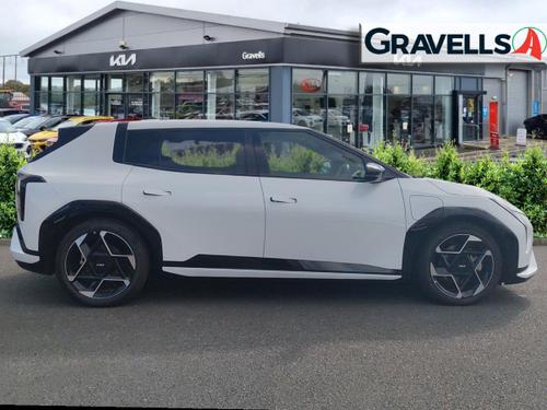 Kia EV4 Photo autoimg-7c0ac2bcf670b67b1265aff2718afe24032da112.jpg