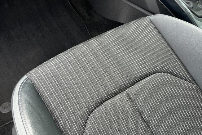 Audi A1 Photo 37