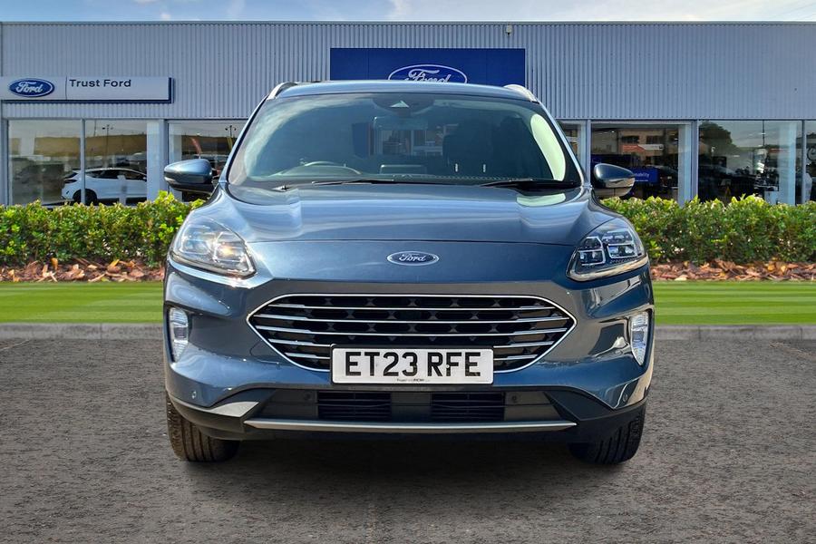 Ford Kuga Photo autoimg-7c0b726a349ed069d41f7ea36e02da87b3248ec5.jpg