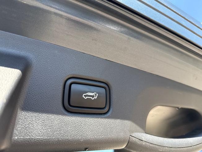 HYUNDAI Tucson Photo 22