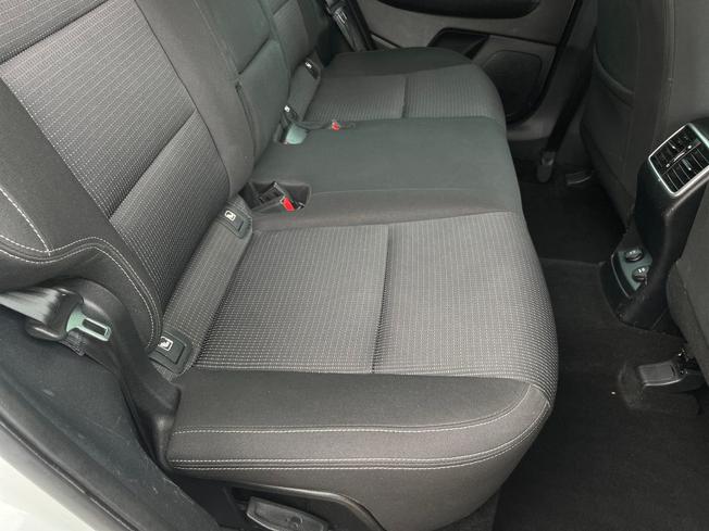 Kia Sportage Photo 32