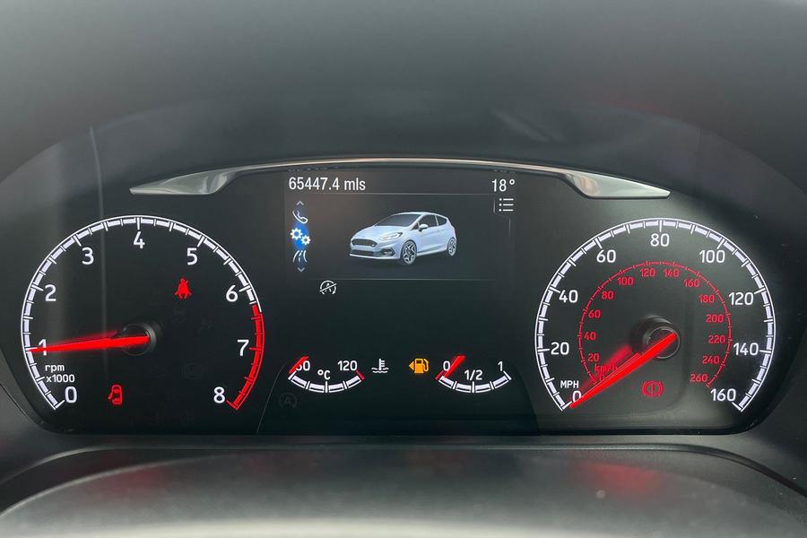 Ford Fiesta Photo autoimg-7c0c4523a8be95609b33b60bf88514c08c997934.jpg