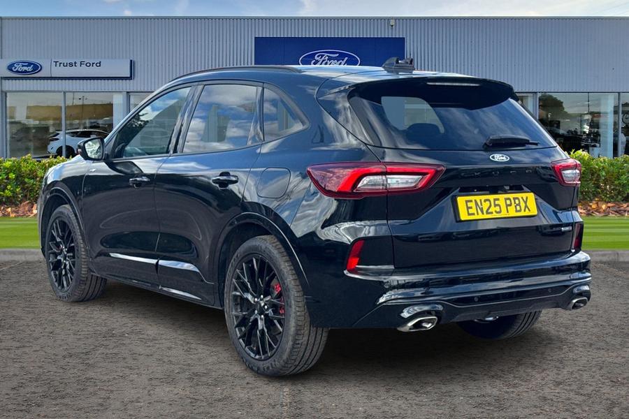 Ford Kuga Photo autoimg-7c0cd3df0c3301f5e68777c0d66274656a03ffdc.jpg