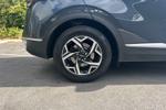 Kia Sportage Photo 5