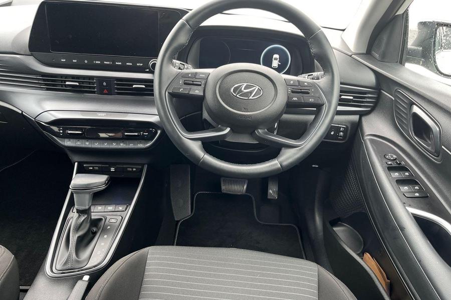 Hyundai I20 Photo autoimg-7c0de621650a0193e12ecafa4e226f9083fca979.jpg