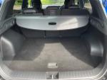 Kia Sportage Photo 8