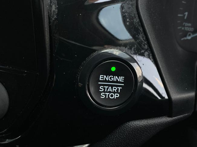 FORD Fiesta Photo 48