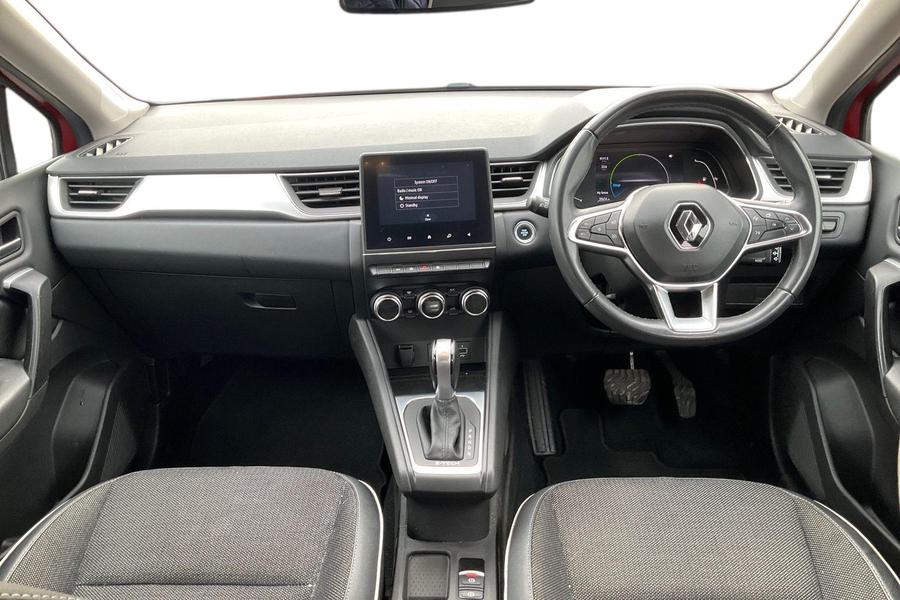 Renault CAPTUR Photo autoimg-7c0ef10835a2f206b6f1a60392a68ad952e28ecf.jpg