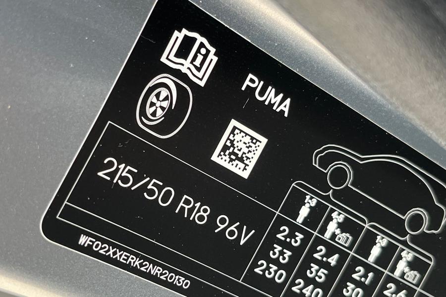 Ford PUMA Photo autoimg-7c10825a00e0aa11f3cfa1c1ed525361b1733f87.jpg