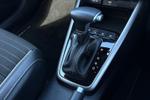 Kia Stonic Photo 14