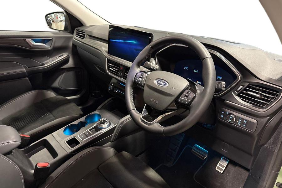 Ford Kuga Photo autoimg-7c11bff83b9ac3c702f6ff883c389e79b960f82b.jpg