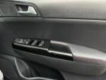 Kia Sportage Photo 29