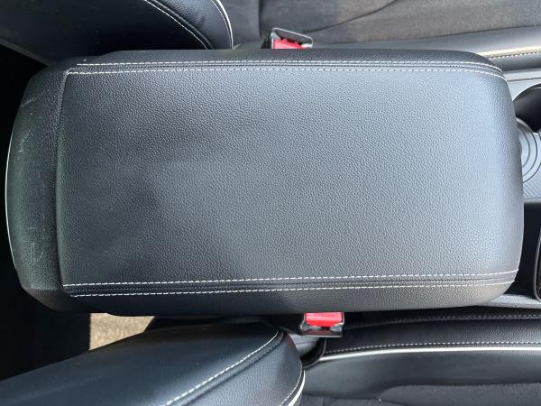 Kia Sportage Photo autoimg-7c1248cf3503a115f1ade867e77acf9eb60400f9.jpg
