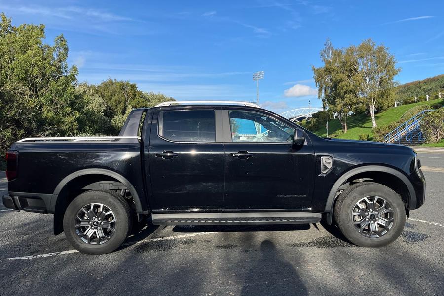 Ford RANGER Photo autoimg-7c12b0b80870e295a22a908075817c0a07452a66.jpg