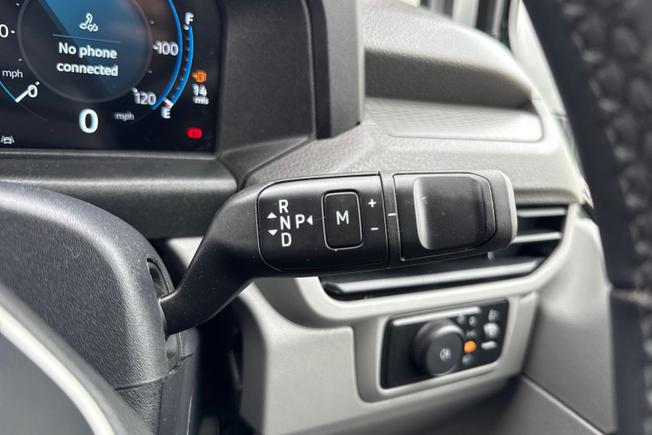 Volkswagen Transporter Photo 37