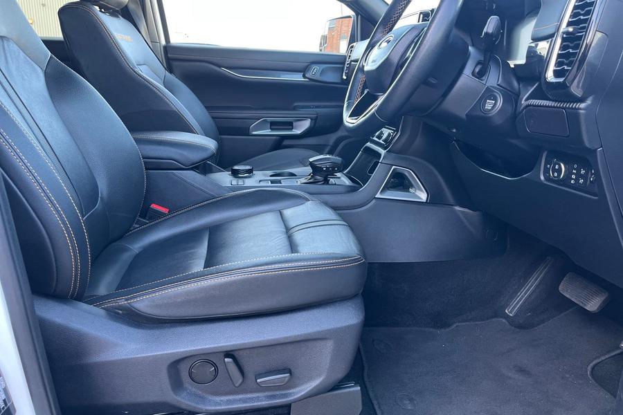 Ford RANGER Photo autoimg-7c13b7a1ac0ff2e683519e9d0af128fc3a3804ba.jpg