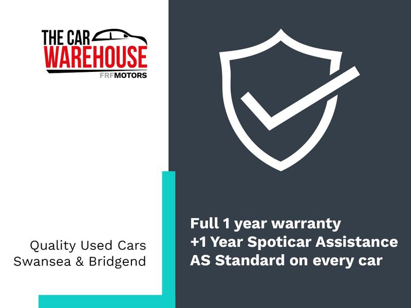2025 25 VAUXHALL ASTRA
