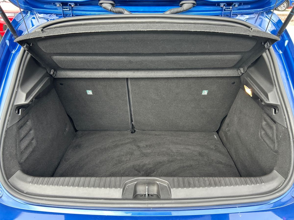 Renault Clio Photo 29