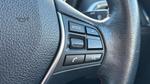 BMW 116D Photo 15