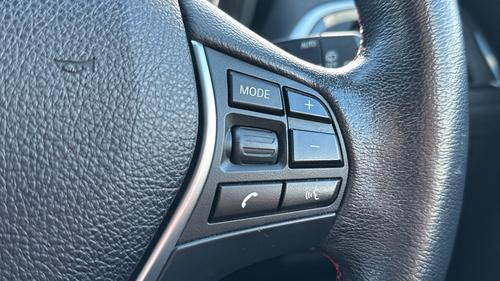 BMW 116D Photo autoimg-7c15bc1d532306f3a92f711a0d17b8e39c39fb68.jpg