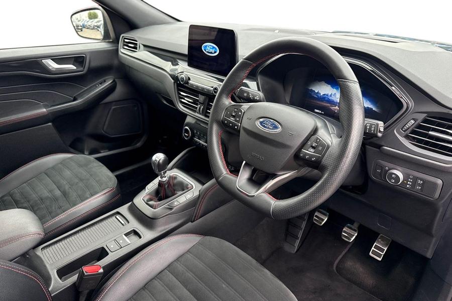 Ford KUGA Photo autoimg-7c15e470ecd20433a6cabe1b189765e00b26144c.jpg