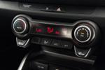 Kia Stonic Photo 13