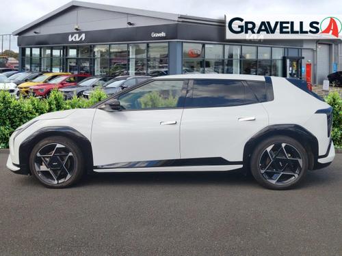 Kia EV4 Photo autoimg-7c161de006c1c7db3ea252795d8678cdc0bc1d5a.jpg