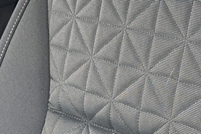 VOLKSWAGEN Tiguan Photo 46