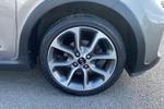 Kia Picanto Photo 6
