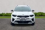 Kia Stonic Photo 7