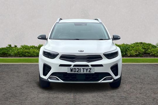 Kia Stonic Photo autoimg-7c18097ebecf341baacb7e71b003dd1cd93d4002.jpg