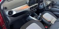 Hyundai i10 Photo 1