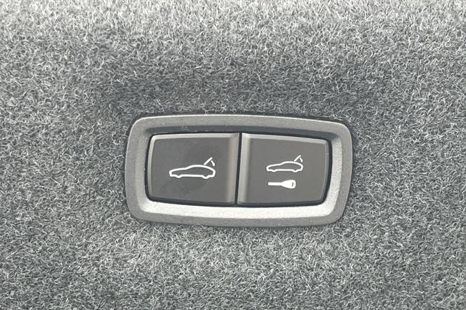 Audi E-Tron Gt Photo 38