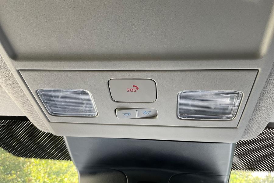 Ford Transit Custom Photo autoimg-7c1bc3f53026fc10f8dfef41a94f68081285b06c.jpg